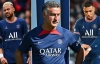HLV PSG ra phán quyết tương lai Neymar, nắn gân luôn Mbappe