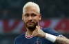 HLV xuất sắc nhất thế giới lên tiếng xác nhận, tương lai Neymar coi như xong