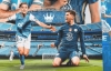 Trực tiếp Chelsea vs Charlotte, 6h30 ngày 21/7