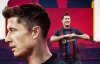 Vừa tới Barca, Lewandowski đã tạo cơn sốt giúp CLB thu lời khủng