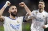 Hé lộ bí quyết giúp Benzema bùng nổ ở tuổi 34: Công lớn thuộc về Ronaldo
