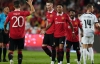 Trực tiếp MU vs Aston Villa, 16h45 ngày 23/7