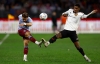 Highlights MU vs Aston Villa: Hai bộ mặt trái ngược của Quỷ đỏ