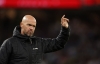 Erik Ten Hag: MU đá hay nhưng lại tự vứt đi chiến thắng