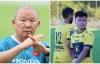 Tin bóng đá 23/7: Thầy Park quyết phục thù Thái Lan; Pau FC có kế hoạch đặc biệt với Quang Hải