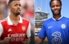 Trực tiếp Arsenal vs Chelsea, 7h00 ngày 24/7/2022