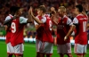 Vùi dập Chelsea bằng cơn mưa bàn thắng, Arsenal vô địch Florida Cup 2022