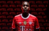 CHÍNH THỨC: Bayern chiêu mộ tài năng kiệt xuất nước Pháp thay Lewandowski