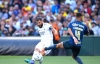 Highlights Real Madrid vs Club America: Đẳng cấp của Benzema