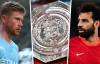 Trực tiếp Liverpool vs Man City, 23h00 ngày 30/7 (Link HD)