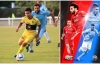 Tin bóng đá 30/7: Quang Hải đứng trước thời cơ lịch sử; Man City thiệt hại trước đại chiến Liverpool