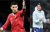 Tin chuyển nhượng 30/7: Ronaldo đích thân xác nhận tương lai; đã có hậu vệ chịu tới Chelsea