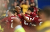 Bom tấn rực sáng, Liverpool hạ gục Man City đoạt danh hiệu đầu tiên của mùa giải