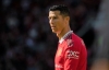 NÓNG: Ronaldo chốt xong thời điểm rời MU, gia nhập CLB mới