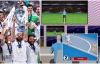 Cúp C1 sẽ áp dụng công nghệ của World Cup, chấm dứt tranh cãi về VAR