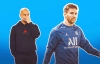 Pep Guardiola: Messi là một con thú!