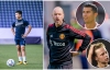 Tin bóng đá 6/8: Quang Hải đá chính đêm nay, Ten Hag phán quyết vụ Ronaldo và De Jong?