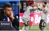 Bỏ quên Mbappe, Messi và Neymar khiến fan PSG trầm trồ vì thông số khủng