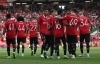 Trực tiếp MU vs Brighton, 20h00 hôm nay 07/08/2022