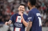 Nguồn uy tín xác nhận, chuyện tương lai Messi coi như xong