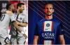 PSG mang về tiền vệ toàn năng nhất châu Âu, Messi - Neymar hưởng lợi lớn