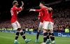 Tin chuyển nhượng 12/8: PSG thâu tóm trụ cột MU, Juventus lấy đồng đội Messi