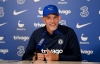 HLV Tuchel phát biểu ẩn ý, Chelsea sắp đón tiền đạo không thể hợp hơn?