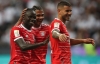 Nhận định, dự đoán Bayern Munich vs Wolfsburg, 22h00 ngày 14/8/2022