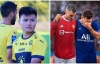 Tin bóng đá 13/8: Quang Hải có đồng đội mới từ Trung Quốc; Messi bất ngờ thua xa Ronaldo