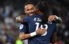 Neymar làm lu mờ Mbappe, PSG thắng hủy diệt trận thứ hai liên tiếp