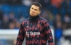 MU có đúng 2 chữ ký chất lượng trong 10 năm, Ronaldo chỉ ở mức trung bình?