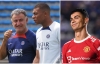 PSG ra luật mới chưa từng có, Mbappe sẽ giống thần tượng Ronaldo?