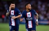 Nhận định, dự đoán PSG vs Lille, 1h45 ngày 22/08/2022