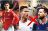 Ronaldo bị CLB thứ 11 quay lưng, cơ hội tái đấu Messi cũng tan biến