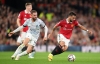 Video bàn thắng MU vs Liverpool | Vòng 3 Ngoại hạng Anh 2022/23
