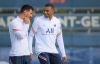 Nhờ phúc của Messsi, Mbappe mới có cửa chạm vào giấc mơ Quả bóng vàng