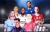 Lịch thi đấu vòng bảng Champions League 2022/23