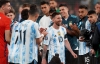 Chưa cần đến Qatar, Messi và đồng đội đã thành kỷ lục gia World Cup 2022