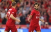 Nhận định, dự đoán Liverpool vs Bournemouth, 21h00 ngày 27/8/2022