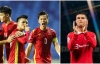 Tin bóng đá 26/8: ĐT Việt Nam thống trị bóng đá ĐNÁ, Ronaldo lên tiếng sau lễ bốc thăm Cúp C1