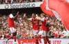 Trực tiếp Arsenal vs Fulham, 23h30 hôm nay 27/8