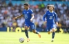 Trực tiếp Chelsea vs Leicester, 21h00 hôm nay 27/8