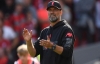Liverpool thắng hủy diệt 9 bàn, HLV Klopp nhận xét một từ duy nhất