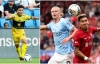 Tin bóng đá 28/8: Quang Hải lại thua; Man City và Liverpool lập kỳ tích