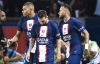 Bộ ba Messi - Mbappe - Neymar lộ điểm yếu, PSG khó vô địch Cúp C1