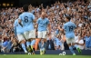 Nhận định, dự đoán Man City vs Nottingham, 1h30 ngày 1/9/2022