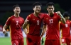 Cùng Thái Lan, ĐT Việt Nam nhận lợi thế 'khủng' ở AFF Cup 2022 nhờ FIFA?