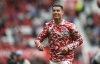 Thay đổi chóng mặt, Ronaldo sẵn sàng cho thử thách khó nhất sự nghiệp