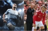 Tin bóng đá 1/9: Haaland phá đảo Ngoại hạng Anh, tương lai Ronaldo được xác nhận