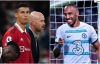 Tin chuyển nhượng 1/9: Cánh cửa duy nhất cho Ronaldo, Chelsea tất bật chốt sổ chợ hè